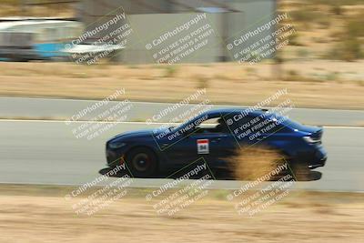 media/May-24-2025-Extreme Speed (Sat) [[067a6f0386]]/Blue Group/Turn 7/